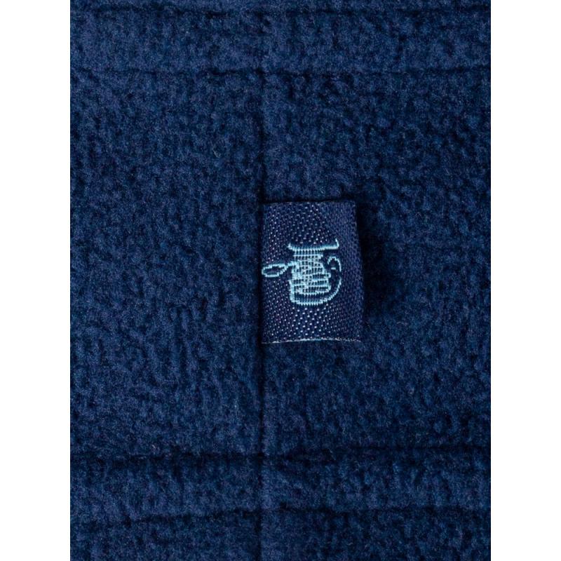 Craft Craft Headband C17310 Corner Sport 2