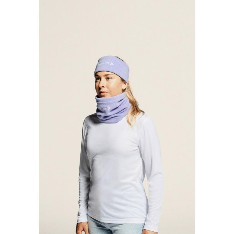 Craft Craft Headband C17310 Corner Sport 2