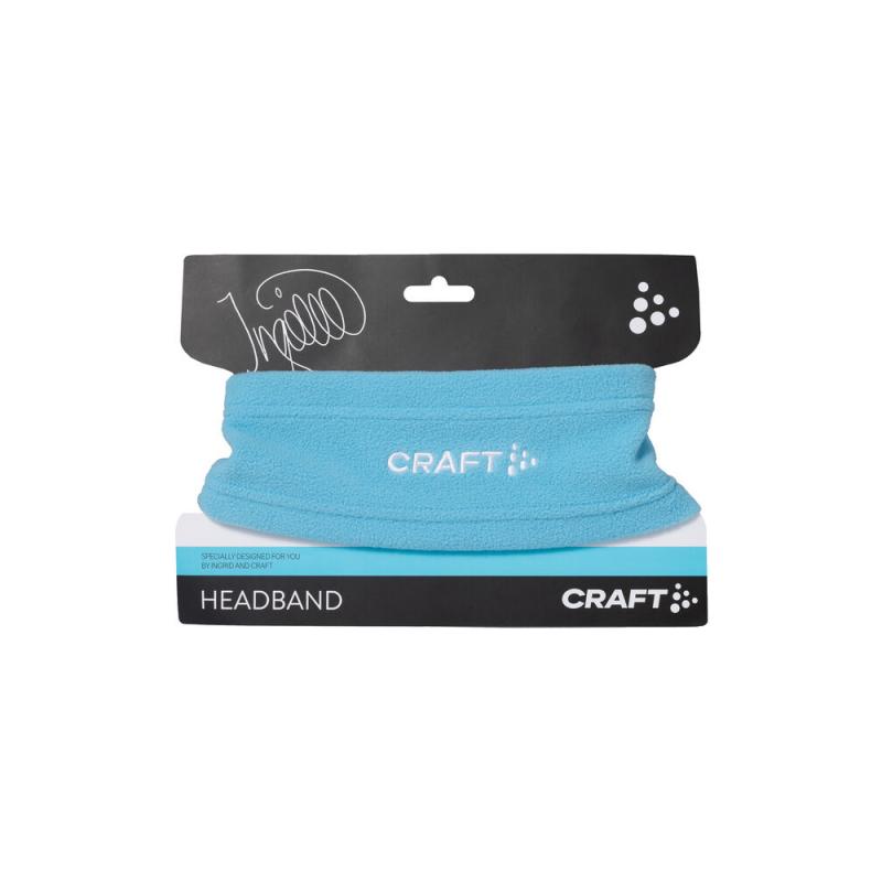 Craft Craft Headband C17310 Corner Sport 2