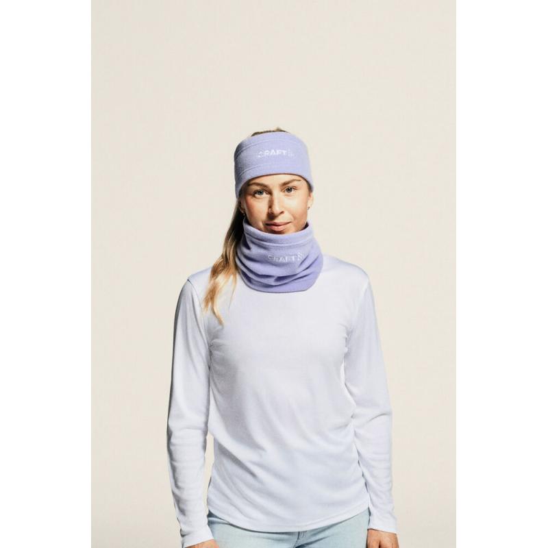 Craft Craft Headband C17310 Corner Sport 3