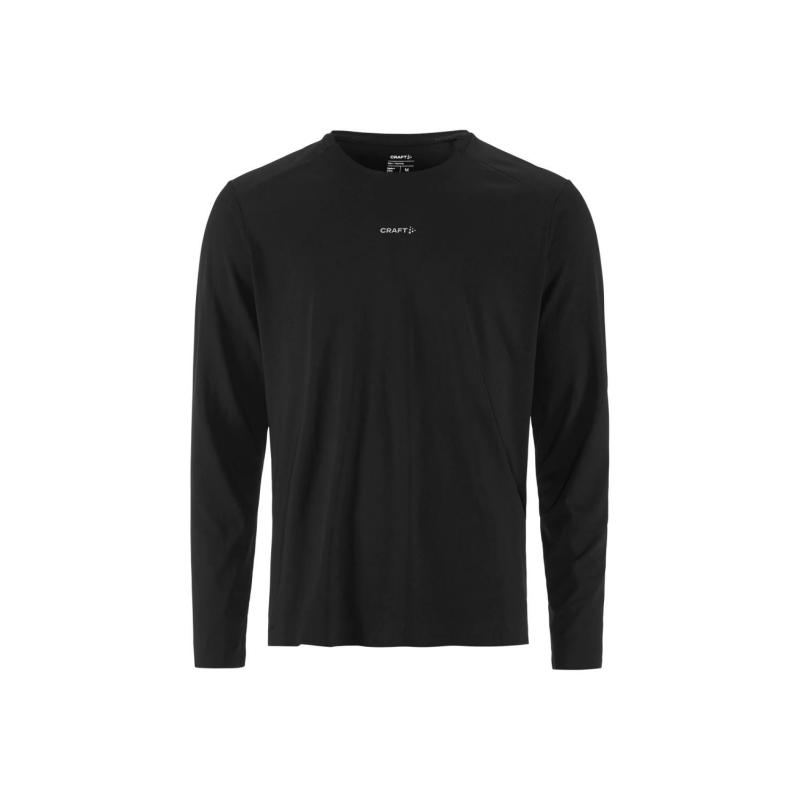 Craft Craft Hypervent Longsleeve M C17279 Corner Sport 1