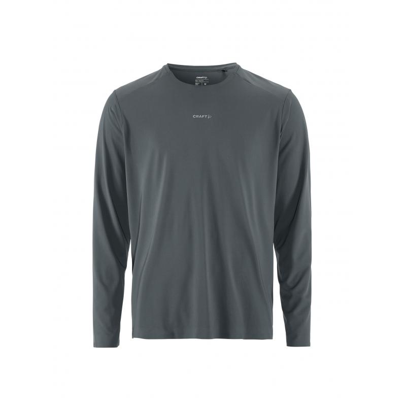 Craft Craft Hypervent Longsleeve M C17279 Corner Sport 1