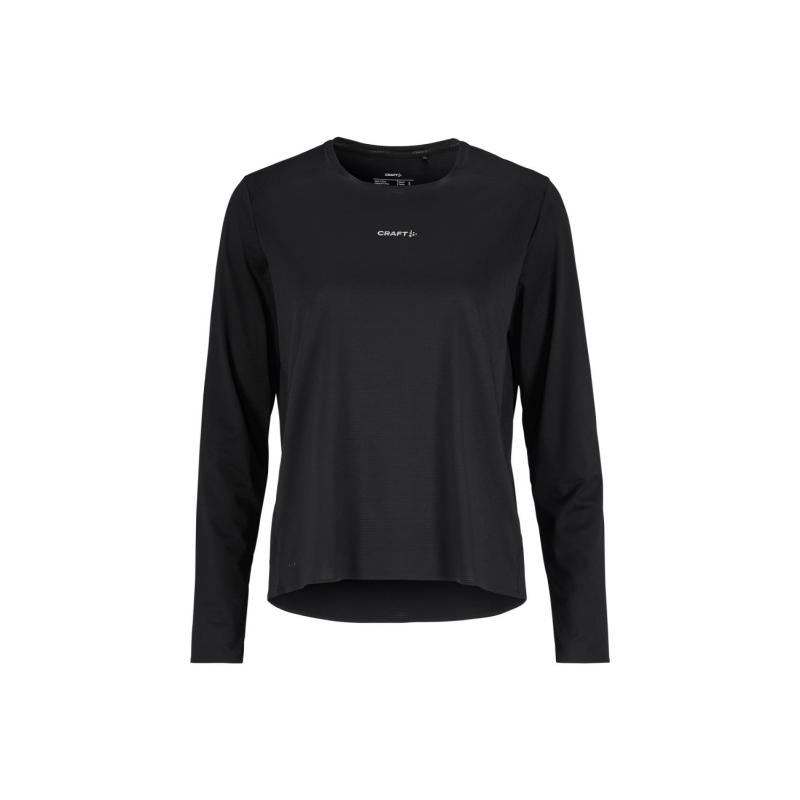 Craft Craft Hypervent Longsleeve W C17299 Corner Sport 1
