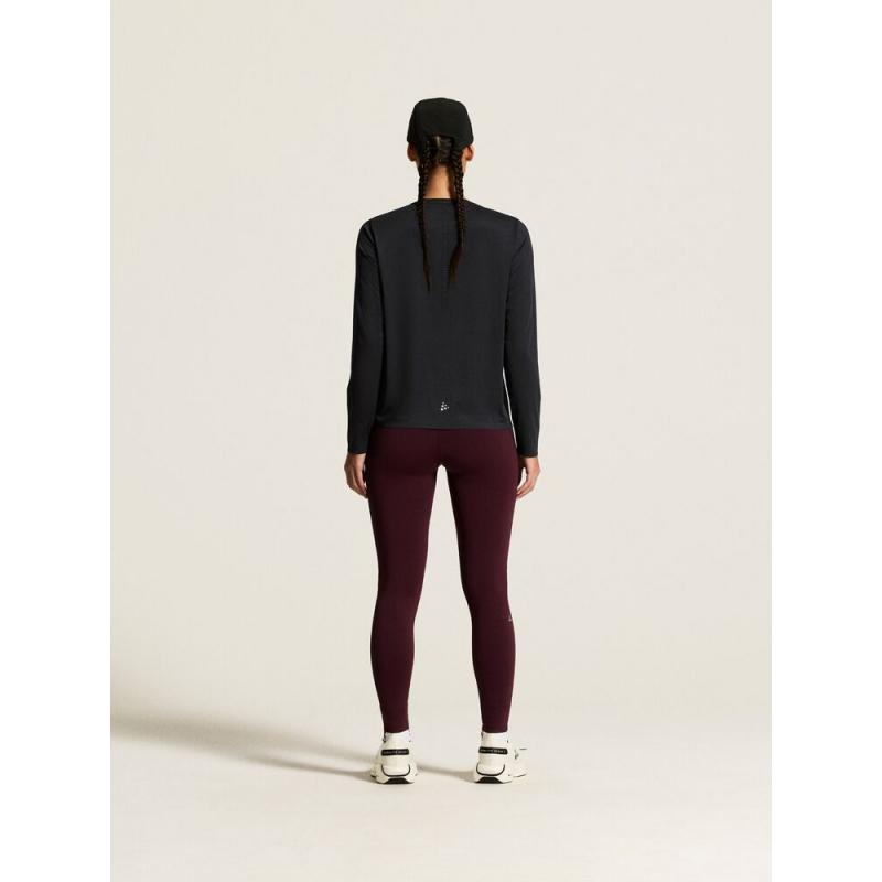 Craft Craft Hypervent Longsleeve W C17299 Corner Sport 2