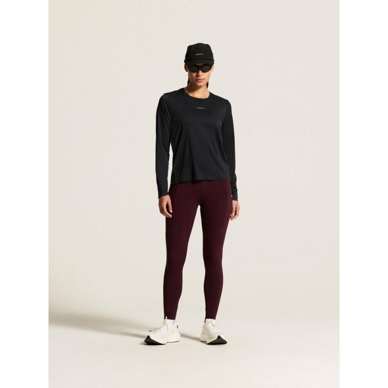 Craft Craft Hypervent Longsleeve W C17299 Corner Sport 3
