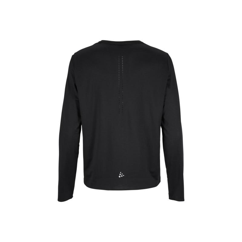 Craft Craft Hypervent Longsleeve W C17299 Corner Sport 4