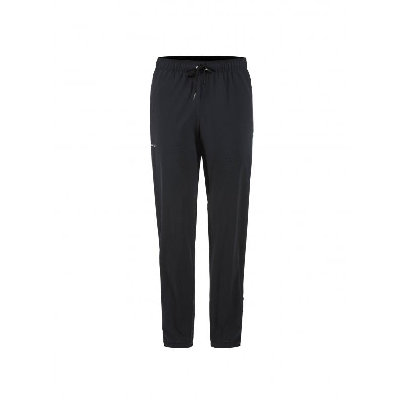 Craft Craft Hypervent Pants M C17280 Corner Sport 1