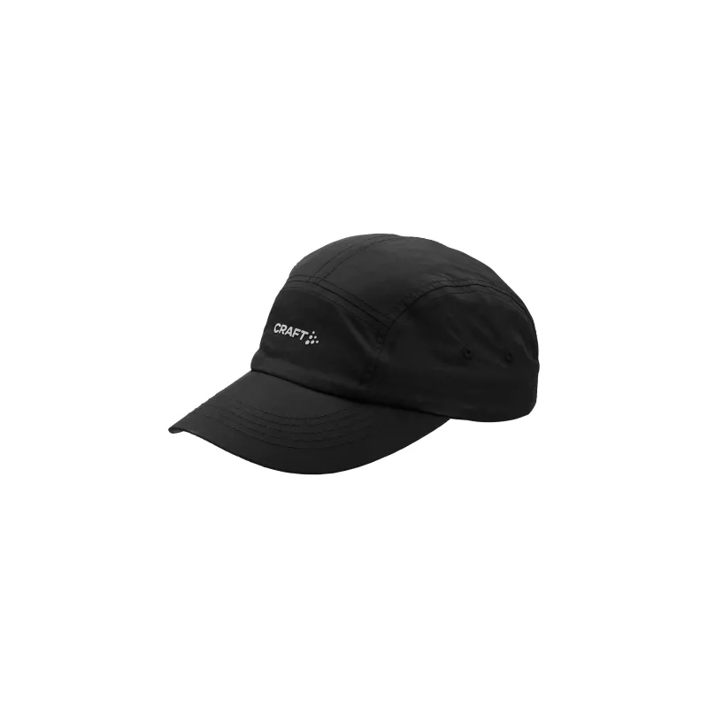 Craft Craft Hypervent Run Cap C17283 Corner Sport 1