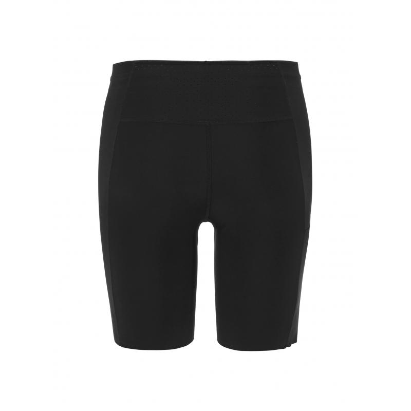 Craft Craft Hypervent Short Tights M C17281 Corner Sport 1