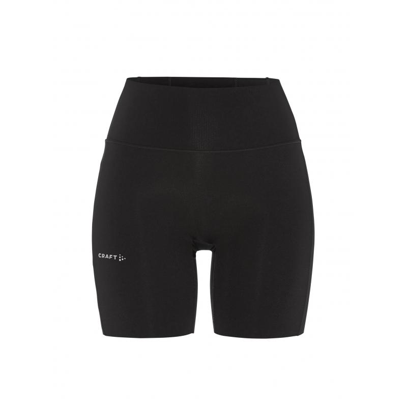 Craft Craft Hypervent Short Tights W C17306 Corner Sport 1