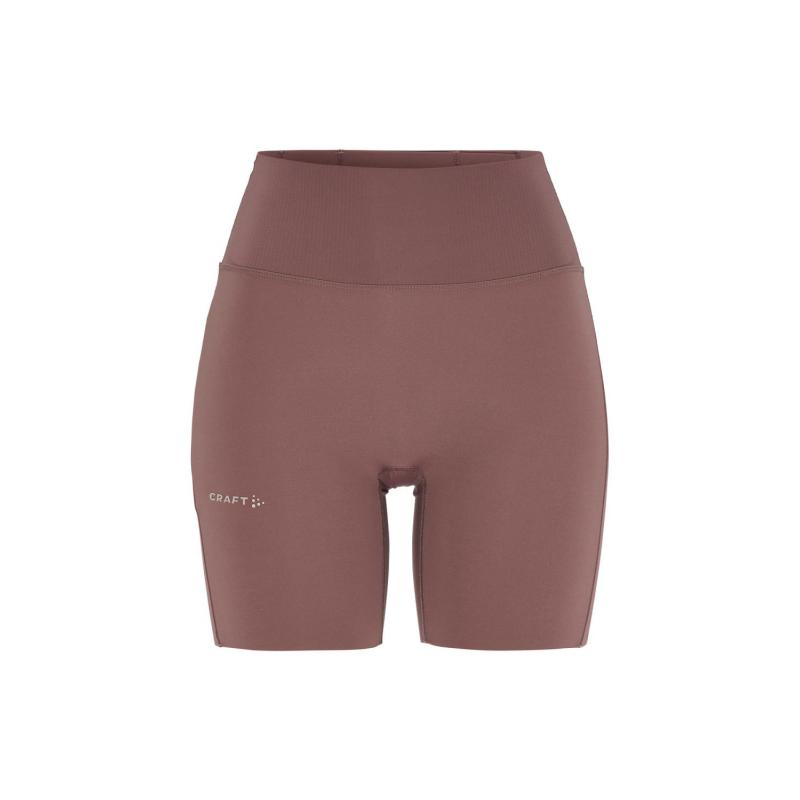 Craft Craft Hypervent Short Tights W C17306 Corner Sport 1