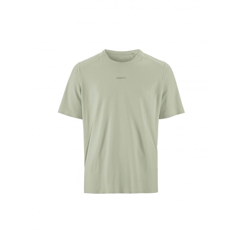 Craft Craft Hypervent Tee M C17277 Corner Sport 1