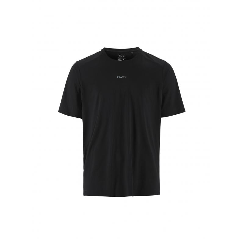 Craft Craft Hypervent Tee M C17277 Corner Sport 1