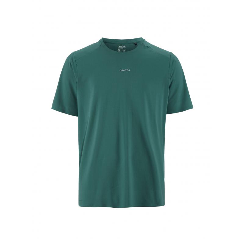 Craft Craft Hypervent Tee M C17277 Corner Sport 1