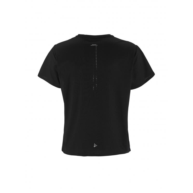 Craft Craft Hypervent Tee W C17297 Corner Sport 1