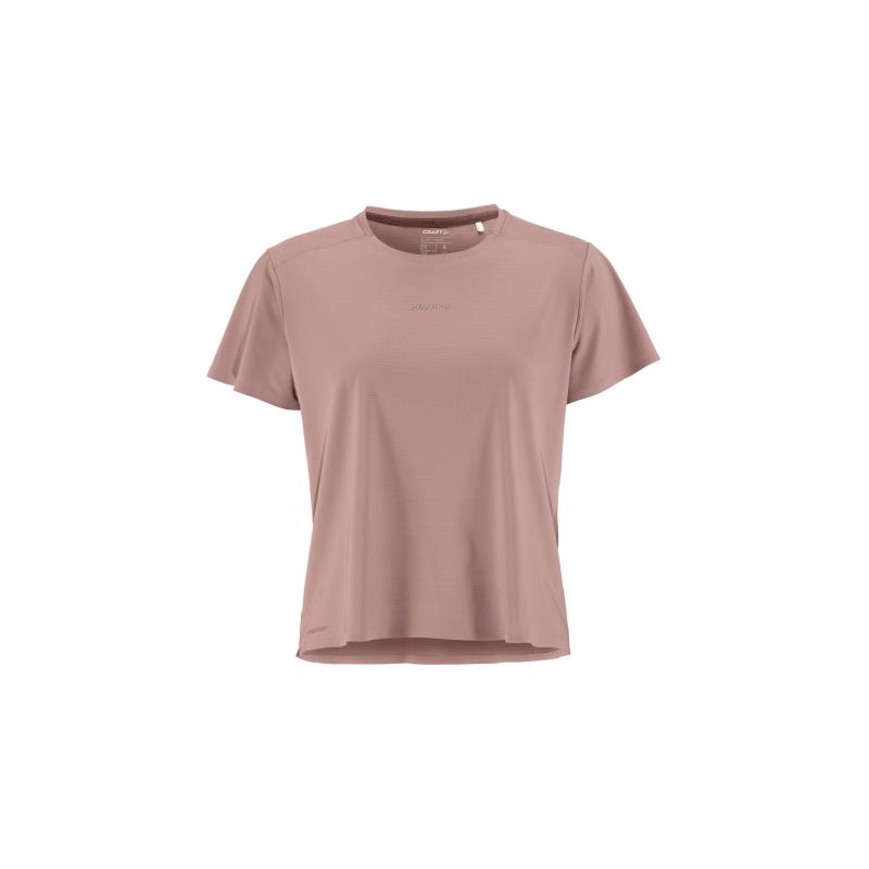 Craft Craft Hypervent Tee W C17297 Corner Sport 1