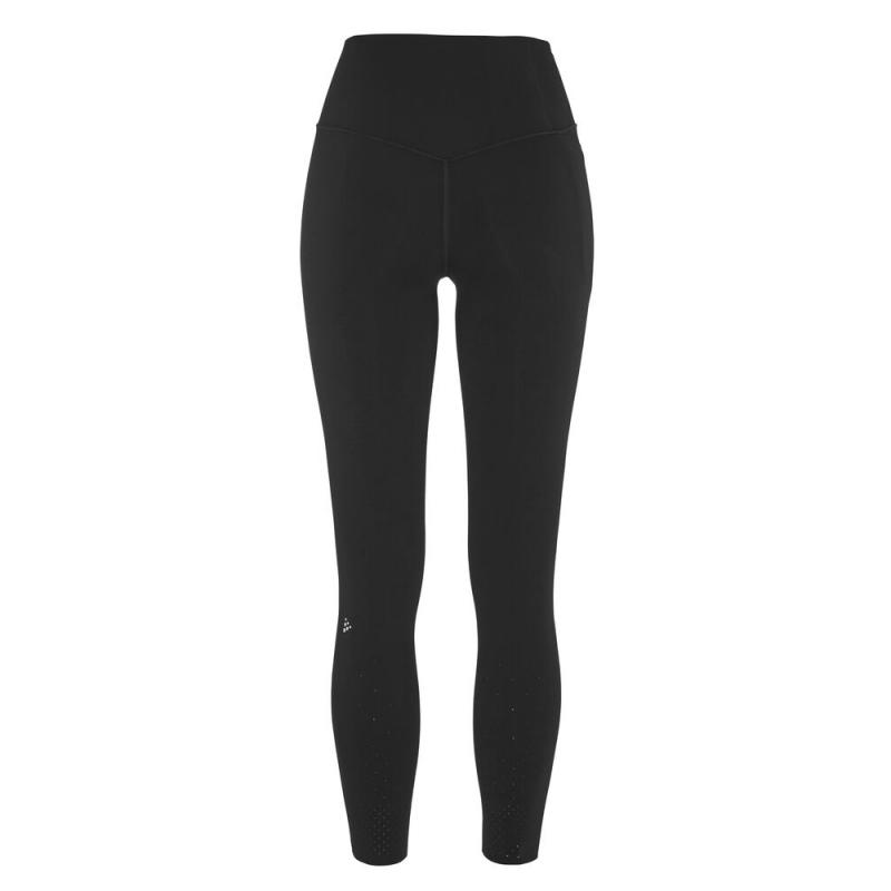 Craft Craft Hypervent Tights W C17305 Corner Sport 1