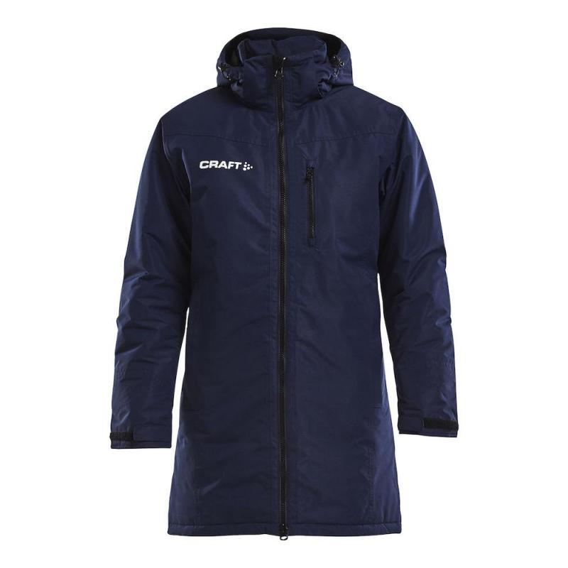 Craft Craft Jacket Parkas M 1905982 Corner Sport 1