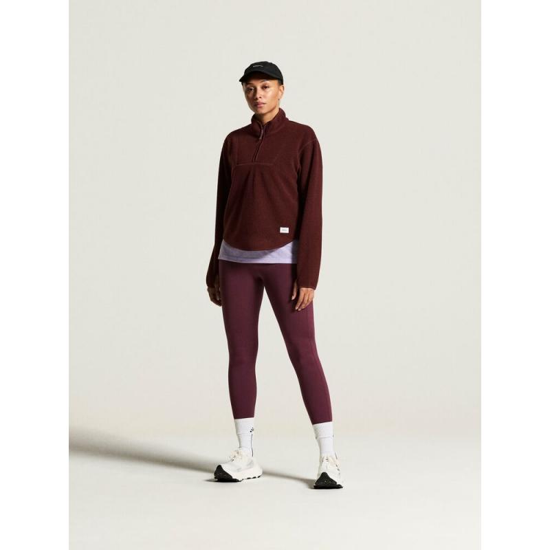 Craft Craft Join Pile Fleece Hz W 1916724 Corner Sport 1