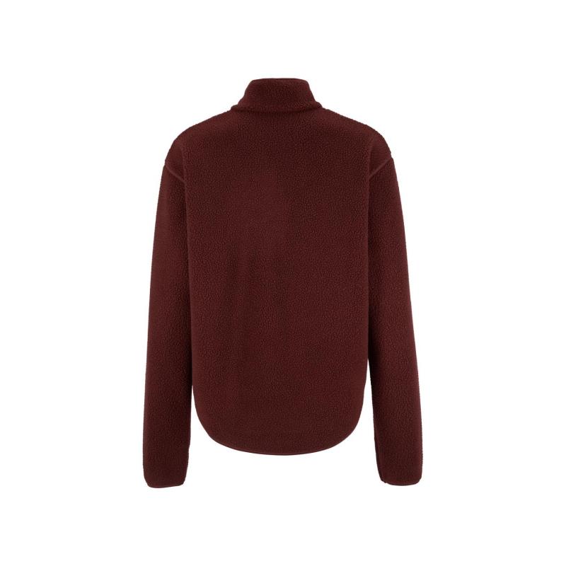 Craft Craft Join Pile Fleece Hz W 1916724 Corner Sport 2