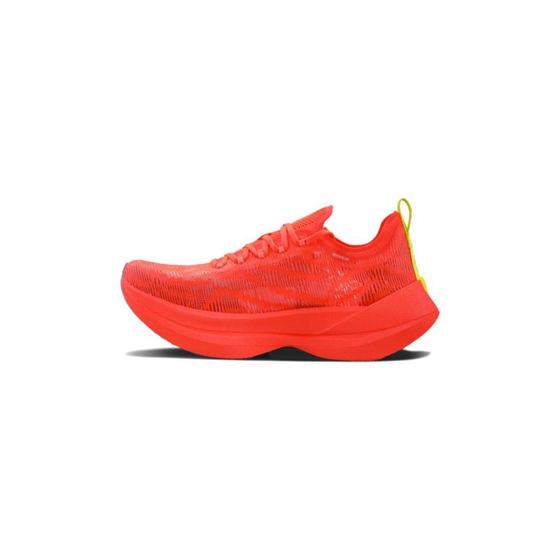 Craft Craft Kype Pro M 1915503 Corner Sport 1