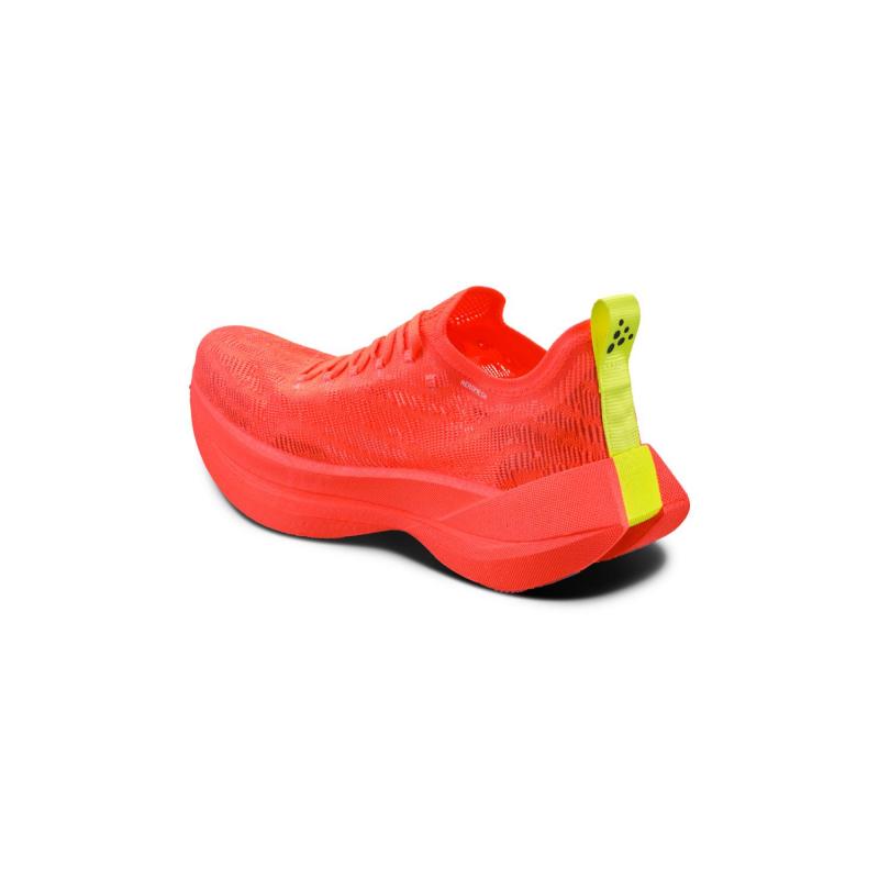 Craft Craft Kype Pro M 1915503 Corner Sport 2