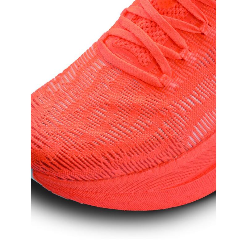 Craft Craft Kype Pro M 1915503 Corner Sport 3
