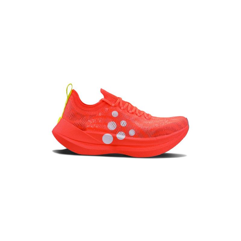 Craft Craft Kype Pro M 1915503 Corner Sport 4