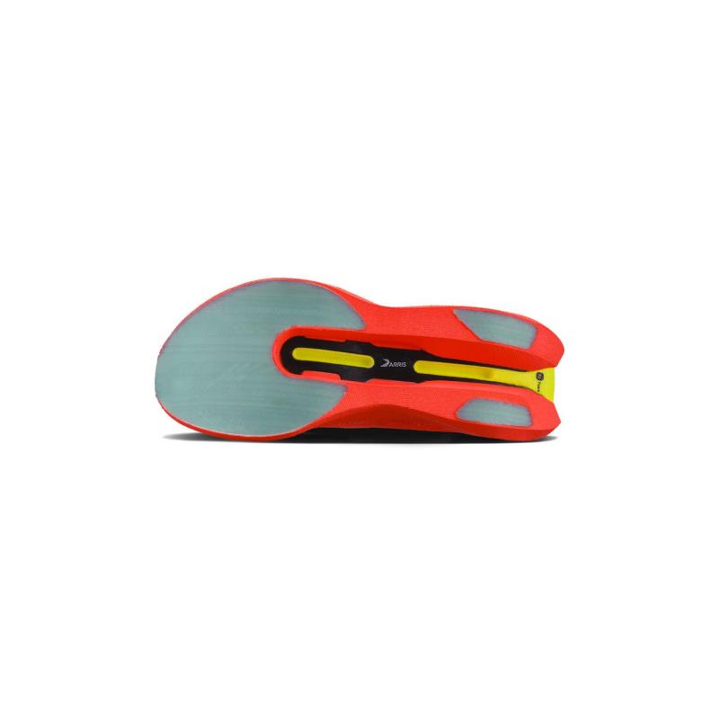 Craft Craft Kype Pro M 1915503 Corner Sport 6