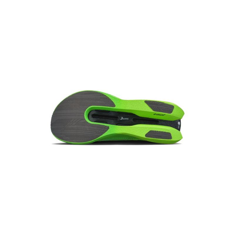 Craft Craft Kype Pro W 1915504 Corner Sport 1