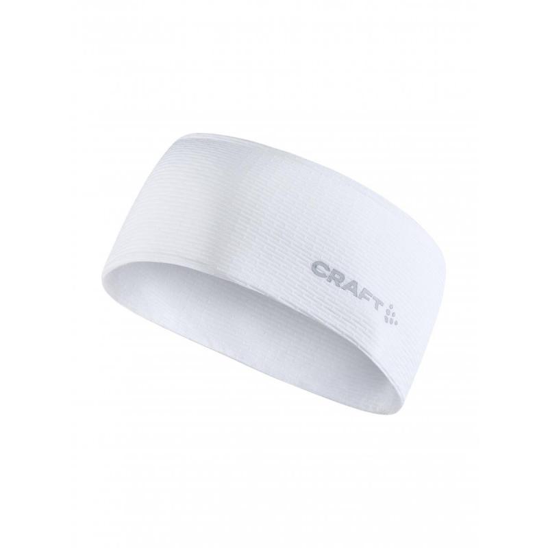 Craft Craft Mesh Nano Weight Headband 1910711 Corner Sport 1