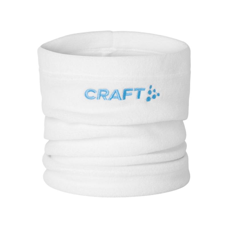 Craft Craft Necktube 1916143 Corner Sport 1