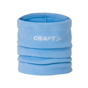 Craft Craft Necktube caps