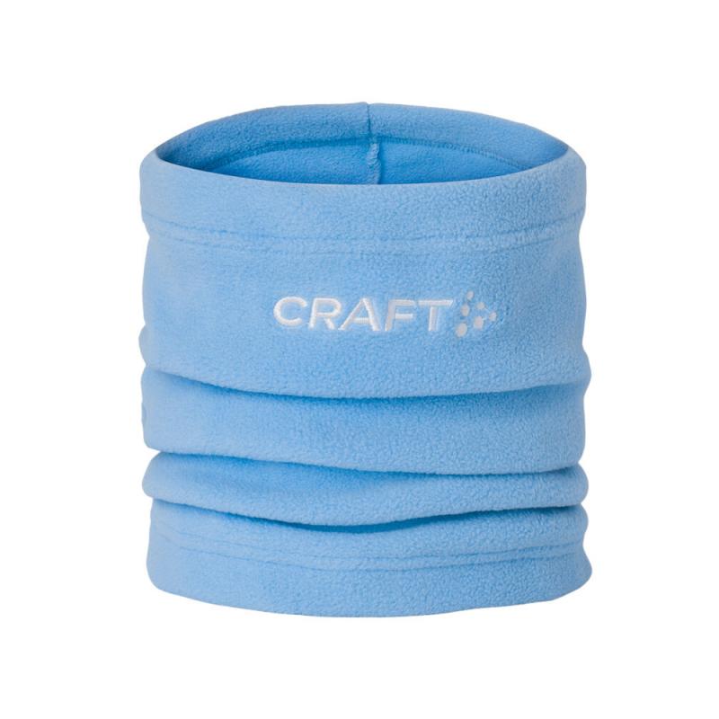 Craft Craft Necktube 1916143 Corner Sport 1
