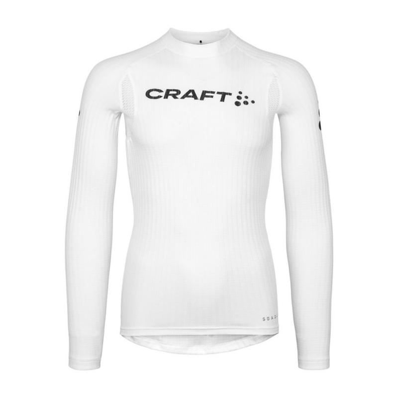 Craft Craft Nor Active Extreme X Cn Ls M 1913360 Corner Sport 1