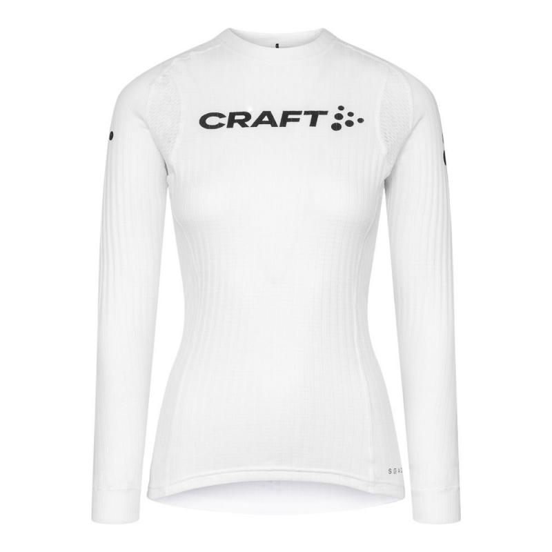 Craft Craft Nor Active Extreme X Cn Ls W 1913362 Corner Sport 1