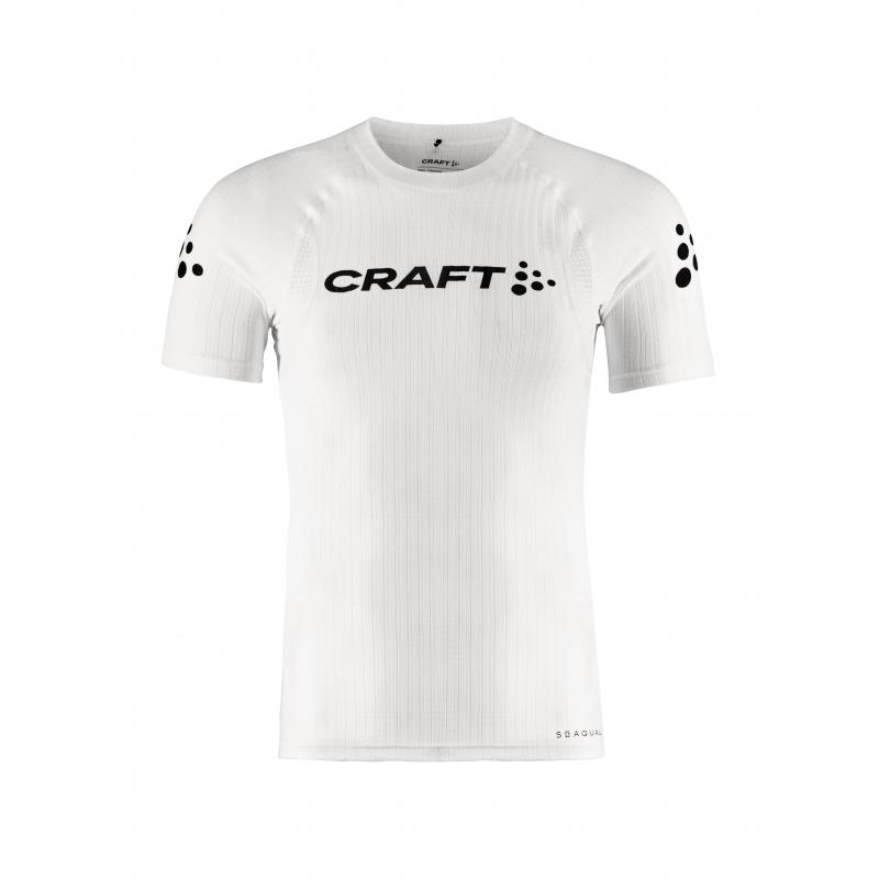 Craft Craft Nor Active Extreme X Cn Ss M 1914383 Corner Sport 1