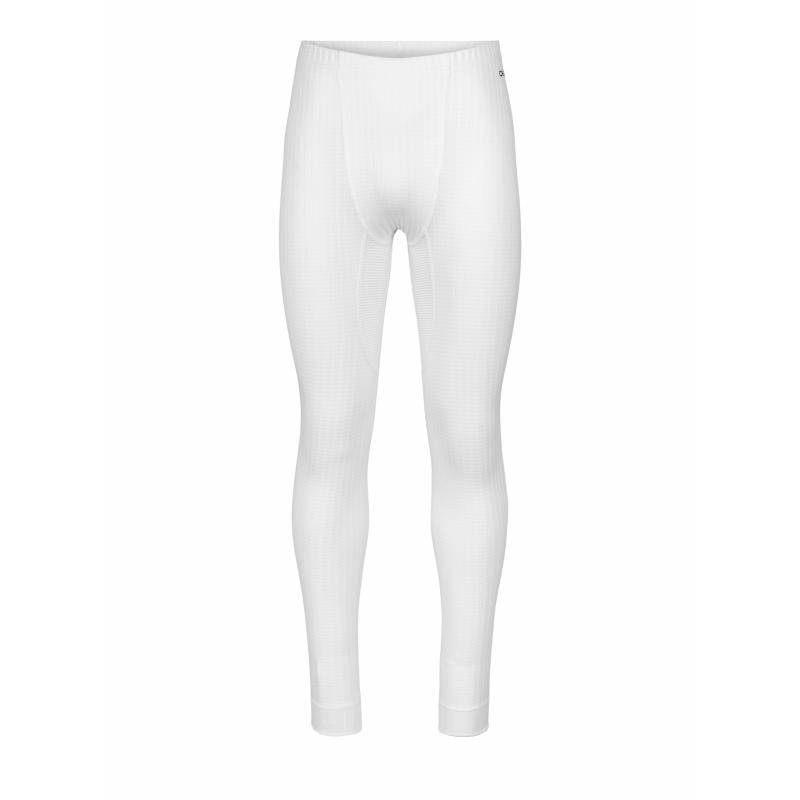 Craft Craft Nor Active Extreme X Pants M 1913361 Corner Sport 1