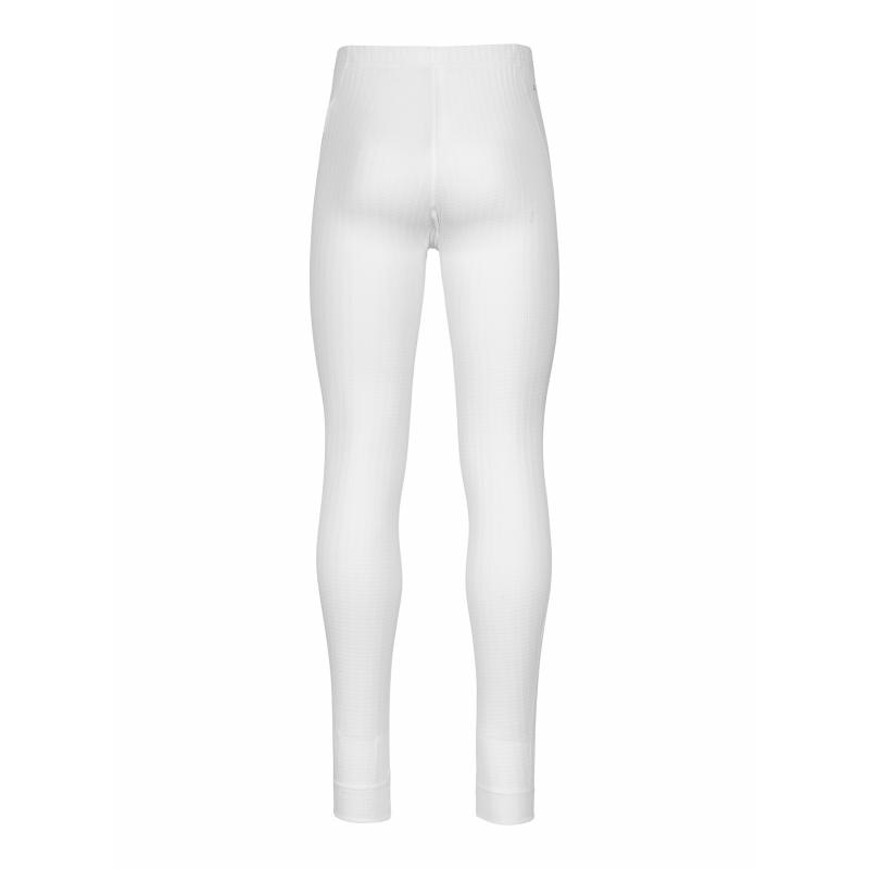 Craft Craft Nor Active Extreme X Pants M 1913361 Corner Sport 2