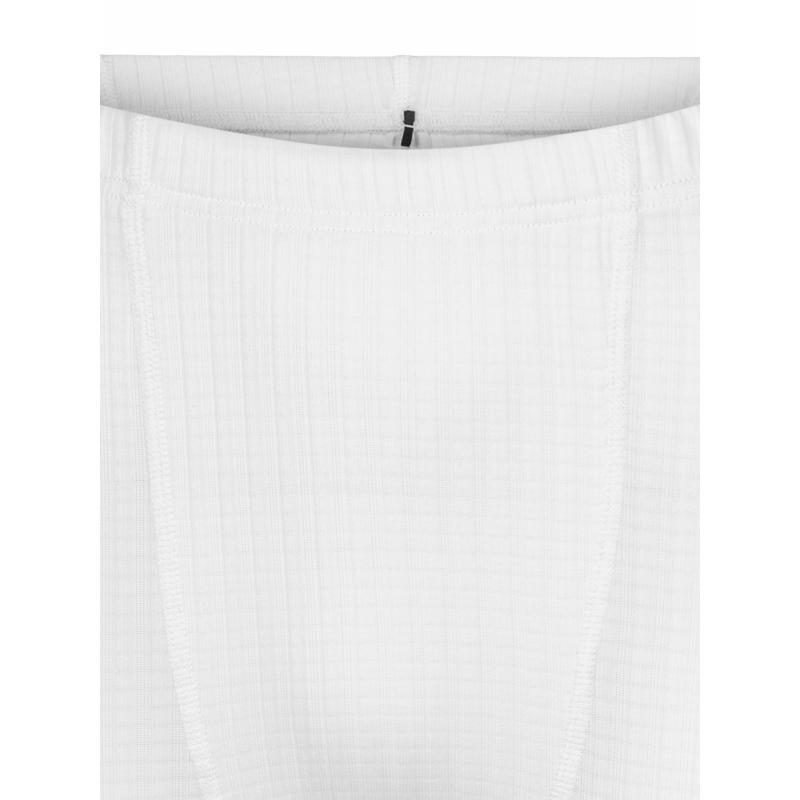 Craft Craft Nor Active Extreme X Pants M 1913361 Corner Sport 3
