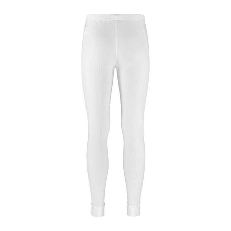 Craft Craft Nor Active Extreme X Pants M 1913361 Corner Sport 4