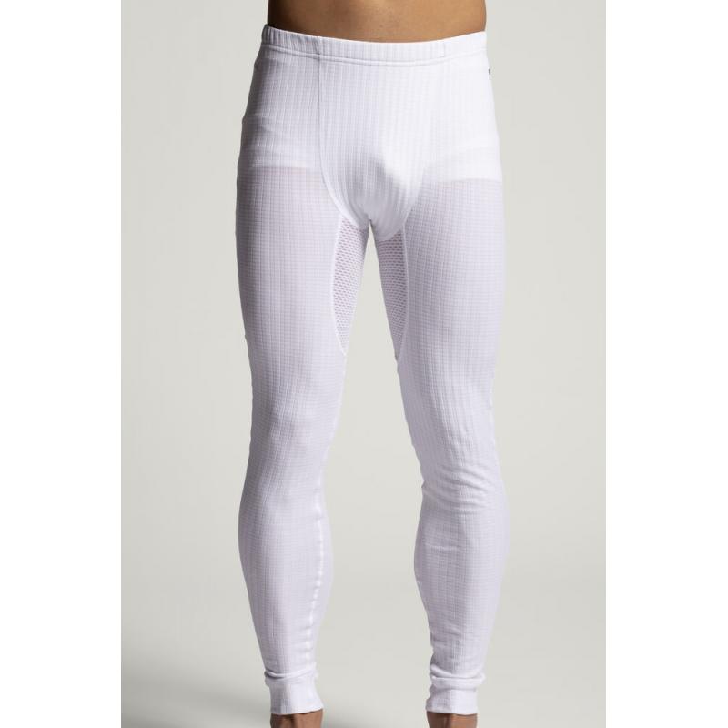 Craft Craft Nor Active Extreme X Pants M 1913361 Corner Sport 5