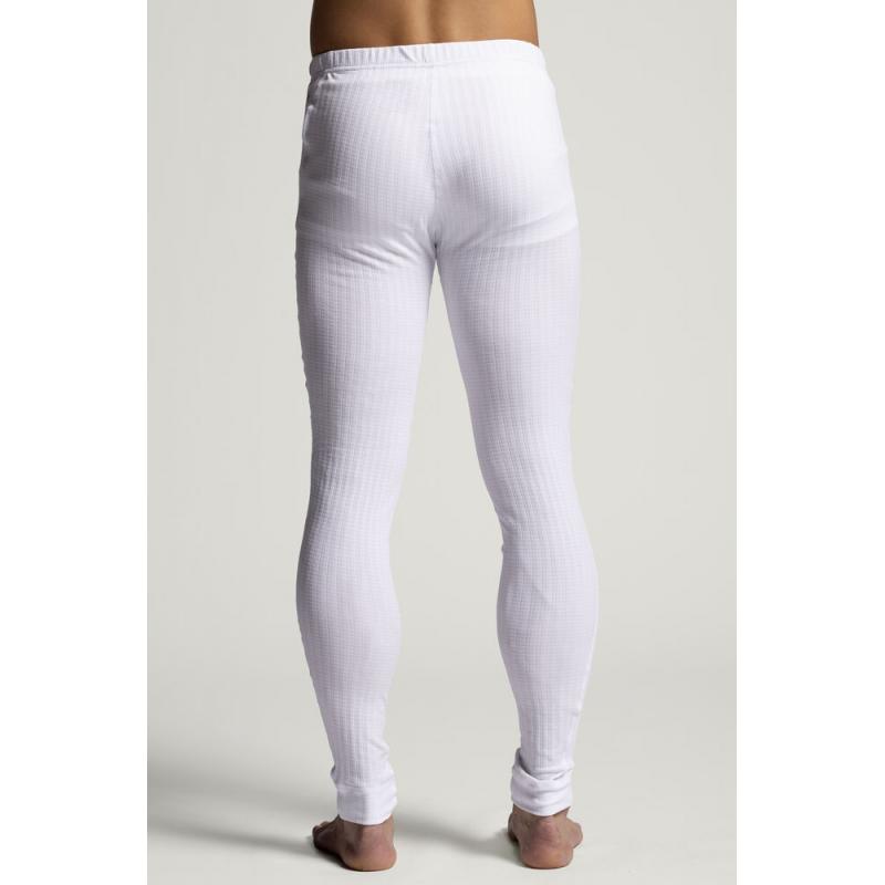 Craft Craft Nor Active Extreme X Pants M 1913361 Corner Sport 6
