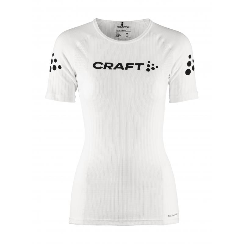 Craft Craft Nor Active Extreme X Rn Ss Tee W 1914382 Corner Sport 1