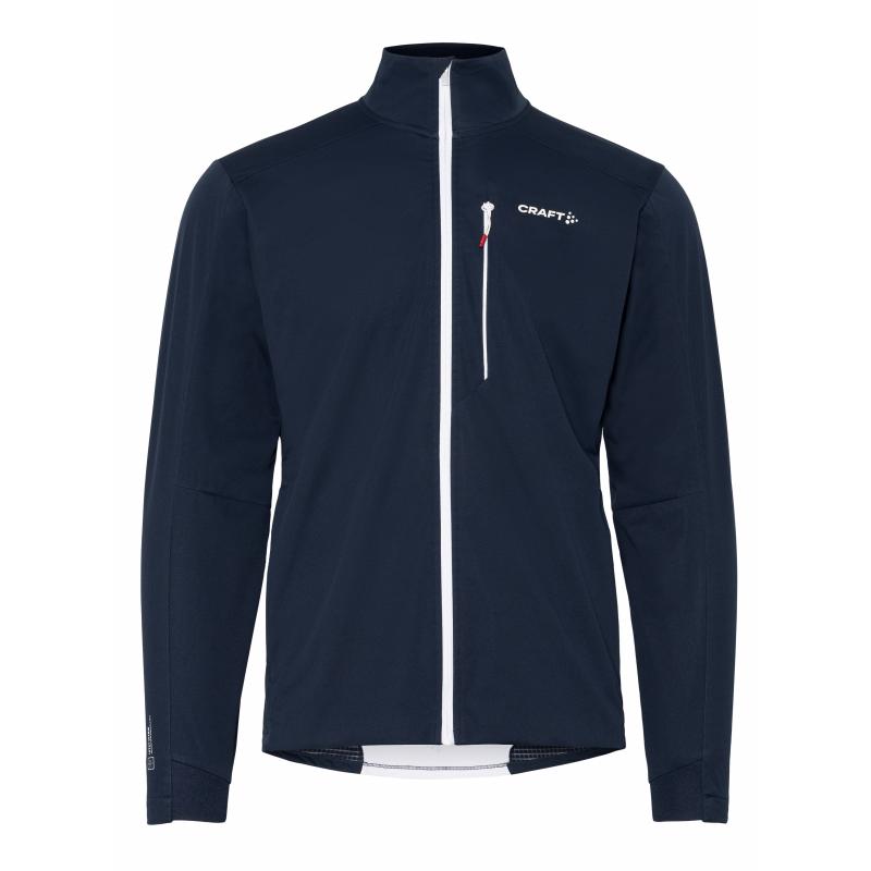 Craft Craft Nor Adv Nordic Training Jacket 2 M 1914209 Corner Sport 1