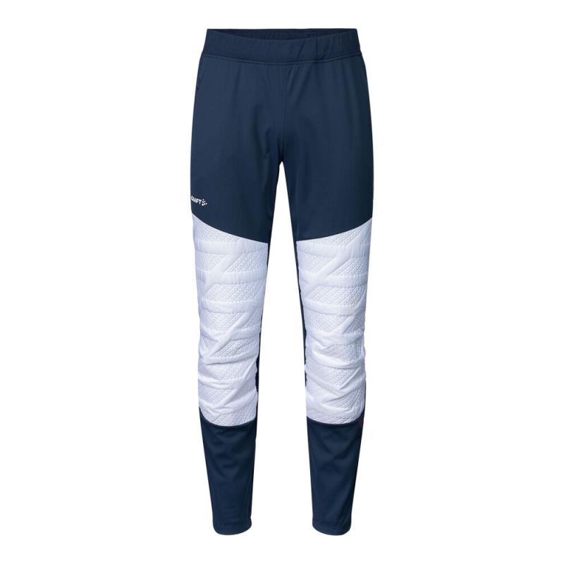 Craft Craft Nor Adv Nordic Training Speed Pants M 1913351 Corner Sport 1