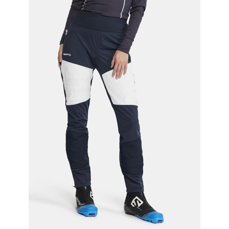 Craft Craft Nor Adv Nordic Training Speed Pants W 1913353 Corner Sport 1