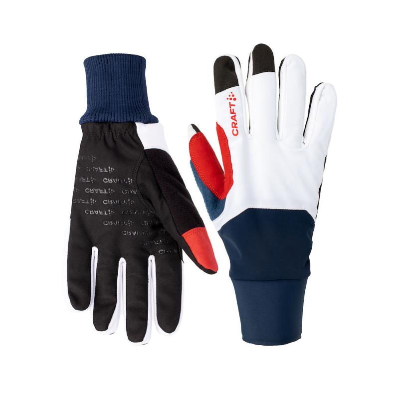 Craft Craft Nor Adv Speed Glove 1913397 Corner Sport 1