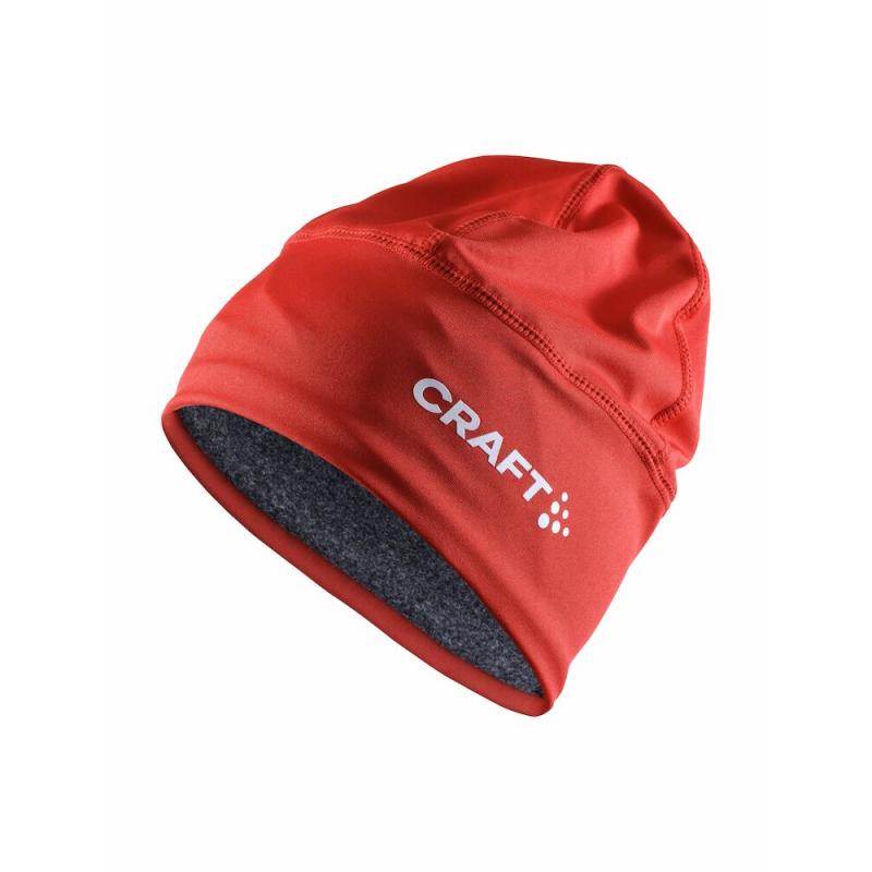 Craft Craft Nor Adv Windblock Fleece Hat 1914218 Corner Sport 1