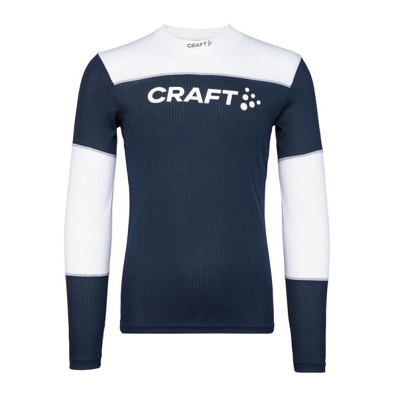 Craft Craft Nor Baselayer Set M 1913281 Corner Sport 1